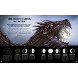 Chasing The Moon - Susan Hayes & Anna Stead | Scout & Co