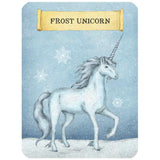 Match The Unicorns memory game | Scout & Co