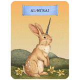 Match The Unicorns memory game | Scout & Co
