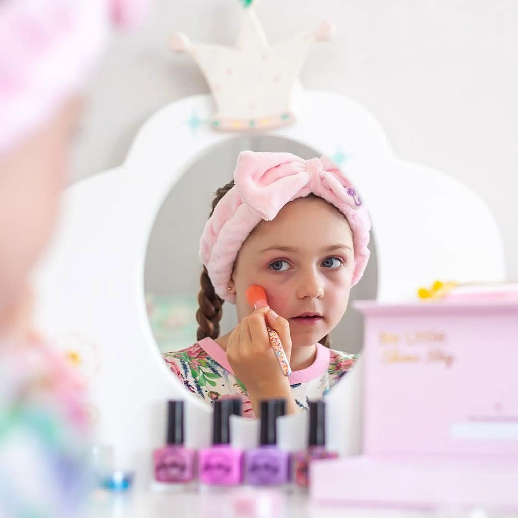 Oh Flossy - Deluxe play make-up set | Scout & Co