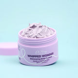 Oh Flossy skincare - Glowing Skin Essentials kit | Scout & Co