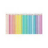 Ooly - Cool stationery bundle - worth £59 | Scout & Co