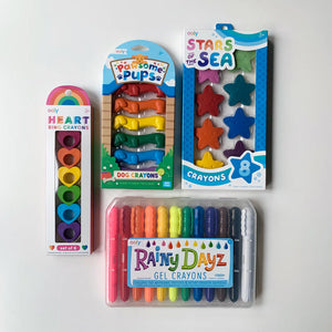 Party bag gifts & small presents