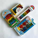 Ooly - Cute crayons bundle - worth £26