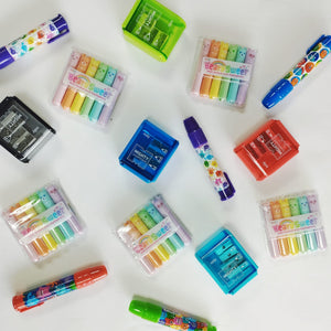 Party bag gifts & small presents