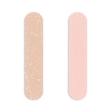 Konges Sløjd - Peel-off nail art set | Scout & Co