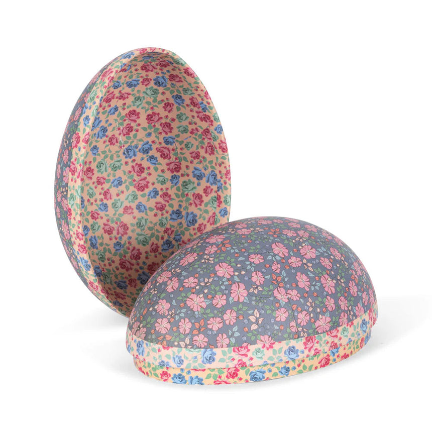 Konges Sløjd - Easter Bunny with egg - Kyoto | Scout & Co