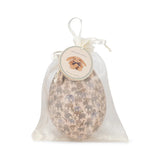 Konges Sløjd - Easter Bunny with egg - Safari | Scout & Co