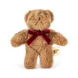 Konges Sløjd - Tiny Teddy bear soft toy - Kalle | Scout & Co