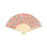 Konges Sløjd - Fan - Vienna | Scout & Co