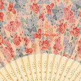 Konges Sløjd - Fan - Vienna | Scout & Co