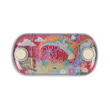 Konges Sløjd - Water ring toss game - Unicorn | Scout & Co