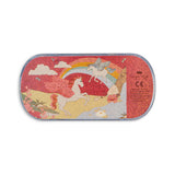 Konges Sløjd - Water ring toss game - Unicorn | Scout & Co