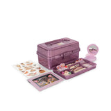 Konges Sløjd - Glam Me Up suitcase