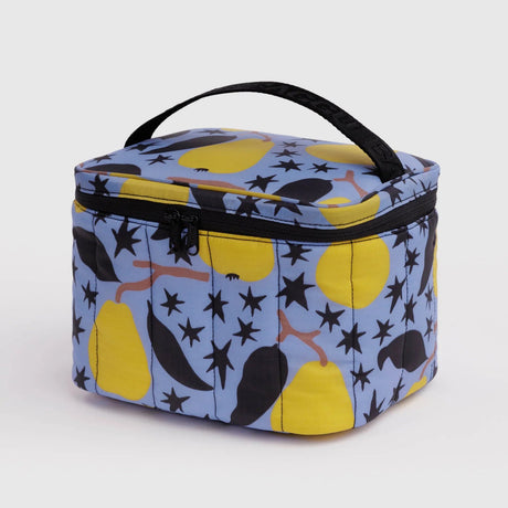 Baggu - Puffy lunch bag - Golden Pears | Scout & Co
