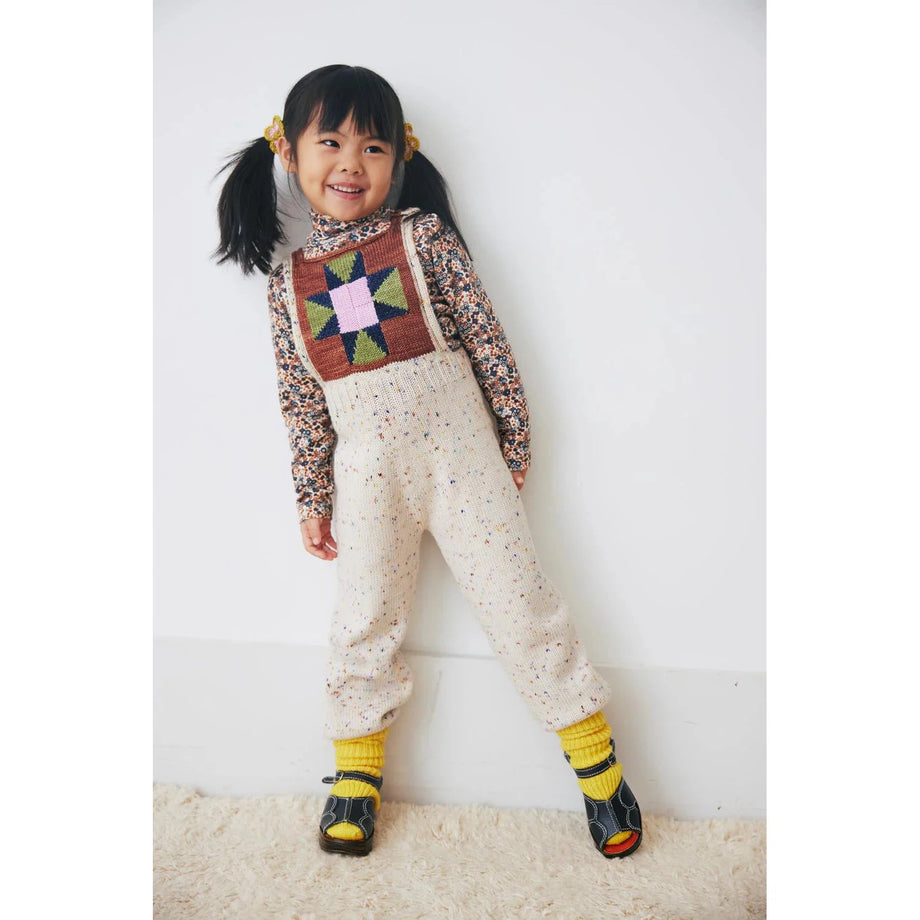 misha&puff Ruth Turtleneck collar FOX misha&puff Ruth misha&puff Ruth Turtleneck collar FOX misha&puff Ruth