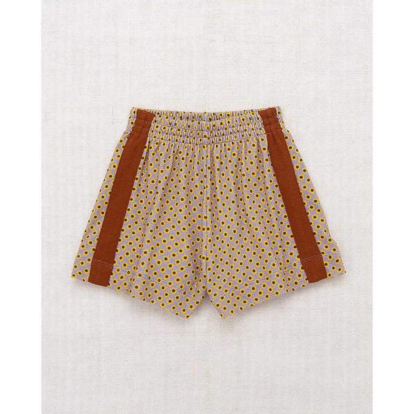 NEW misha and puff hotsell ribbed bubble shorts 3-4 yr