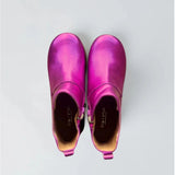 Zig & Star - Rockit boots - junior - Hot Pink | Scout & Co