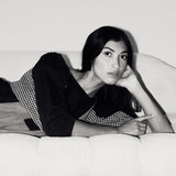 Sideline - Winnie dress - patchwork | Scout & Co