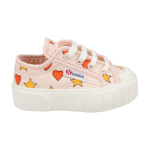 Under £30