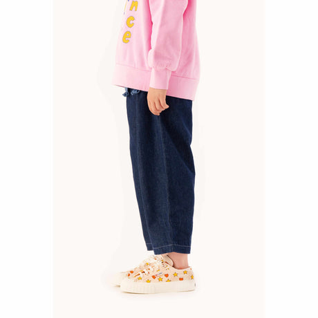 Tiny Cottons x Superga - Hearts & Stars sneakers | Scout & Co