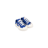 Tiny Cottons x Superga - Doves sneakers | Scout & Co