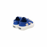 Tiny Cottons x Superga - Doves sneakers | Scout & Co