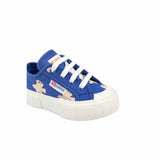 Tiny Cottons x Superga - Doves sneakers | Scout & Co