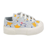 Tiny Cottons x Superga - Dancing Stars sneakers | Scout & Co