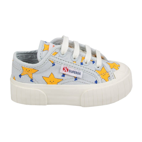 Tiny Cottons x Superga - Dancing Stars sneakers | Scout & Co