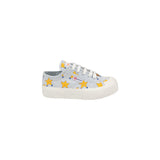 Tiny Cottons x Superga - Dancing Stars sneakers | Scout & Co