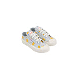 Tiny Cottons x Superga - Dancing Stars sneakers | Scout & Co