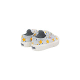Tiny Cottons x Superga - Dancing Stars sneakers | Scout & Co