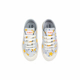 Tiny Cottons x Superga - Dancing Stars sneakers | Scout & Co