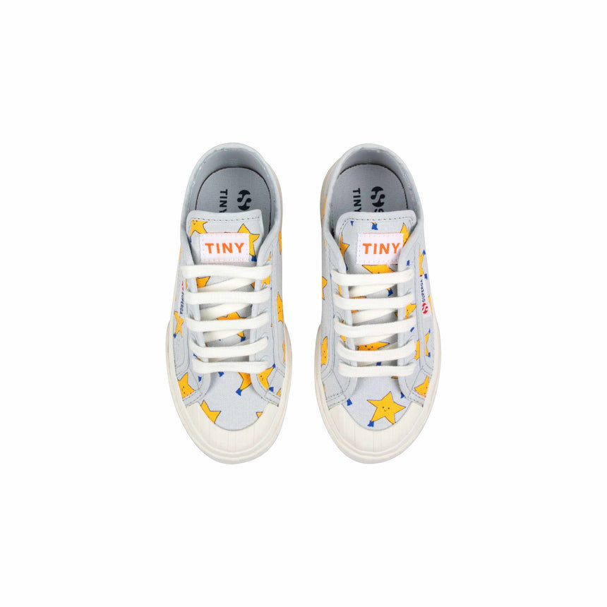 Tiny Cottons x Superga - Dancing Stars sneakers | Scout & Co