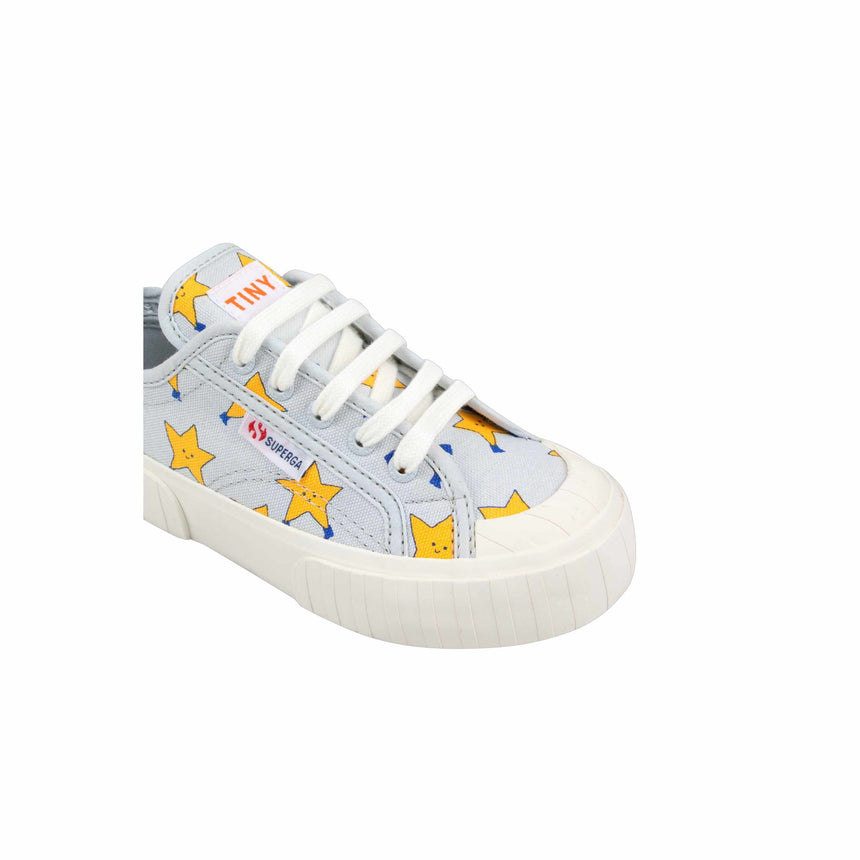 Tiny Cottons x Superga - Dancing Stars sneakers | Scout & Co