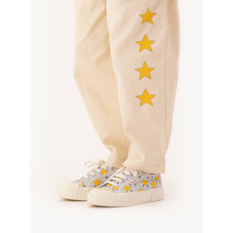 Tiny Cottons x Superga - Dancing Stars sneakers | Scout & Co