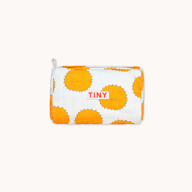 Tiny Cottons - Sun pouch | Scout & Co