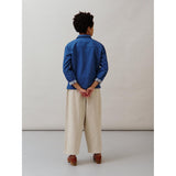 Sideline - Tilsy trousers - oat | Scout & Co
