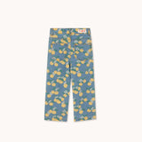 Tiny Cottons - Oranges denim jeans | Scout & Co