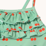 Tiny Cottons - Cherries swimsuit | Scout & Co