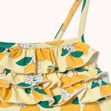 Tiny Cottons - Oranges swimsuit | Scout & Co