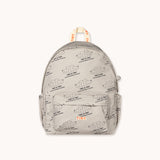 Tiny Cottons - Tiny & Tiny backpack | Scout & Co