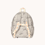 Tiny Cottons - Tiny & Tiny backpack | Scout & Co
