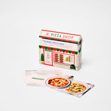 The Pizza Shop: 50 great pizza recipes | Scout & Co