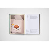 Japanese Bakehouse - Satoshi Narusawa | Scout & Co