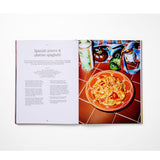 Midnight Spaghetti - Caroline Griffiths | Scout & Co