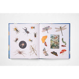 The Sticker Treasury of the Mystical and Esoteric | Scout & Co