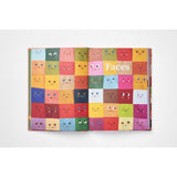 Trinkets: Felt Food To Sew & Love - Cat Rabbit | Scout & Co