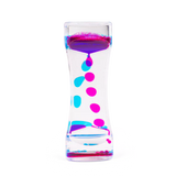 Moulin Roty - Liquid hourglass | Scout & Co